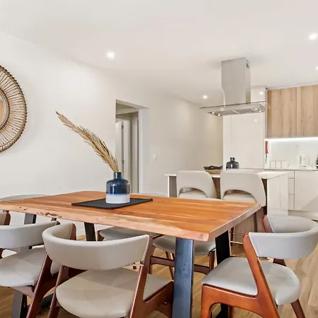 Sunset Vista 604 Funchal (Madeira)