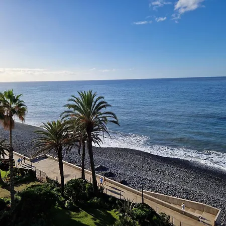 Sunset Vista 604 Funchal (Madeira)