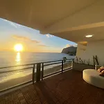 Sunset Vista 604 Funchal (Madeira)