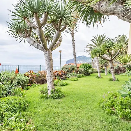 Apartman Sunset Vista 604 *