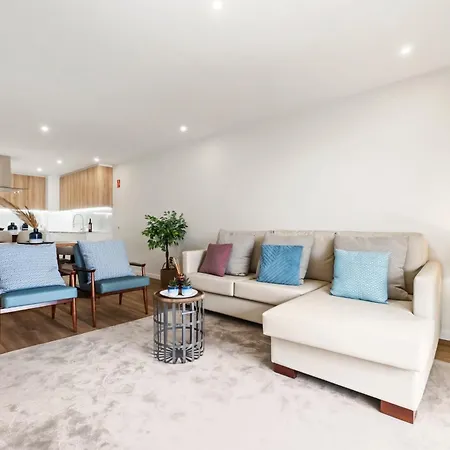 Sunset Vista 604 * Funchal