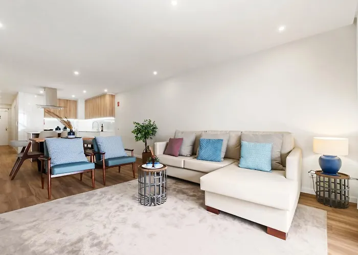 Sunset Vista 604 * 푼샬