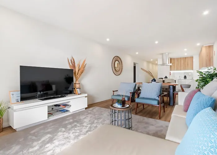 Sunset Vista 604 Funchal (Madeira)