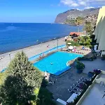 Sunset Vista 604 Funchal (Madeira)
